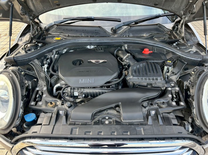 LINE_ALBUM_20251029_251029_9