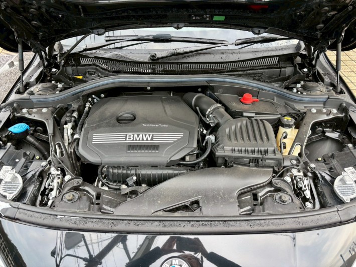 LINE_ALBUM_20251108_251108_1