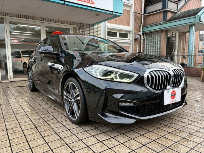 LINE_ALBUM_20251108_251108_12