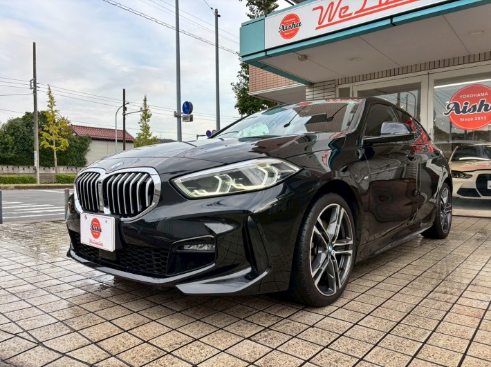 LINE_ALBUM_20251108_251108_14