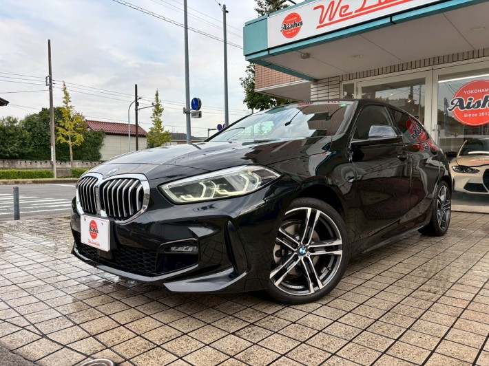 LINE_ALBUM_20251108_251108_15