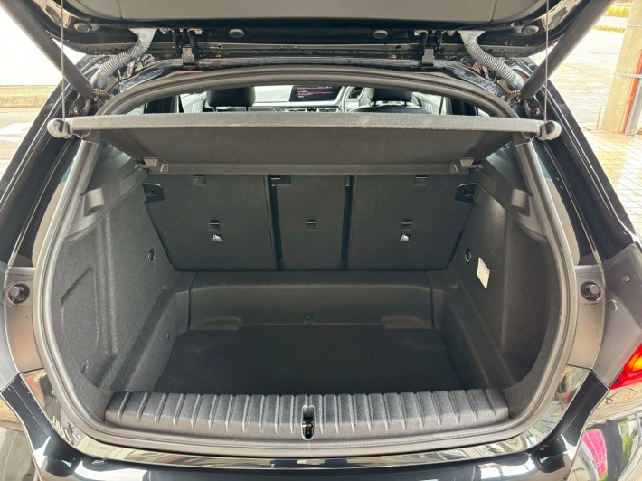 LINE_ALBUM_20251108_251108_16