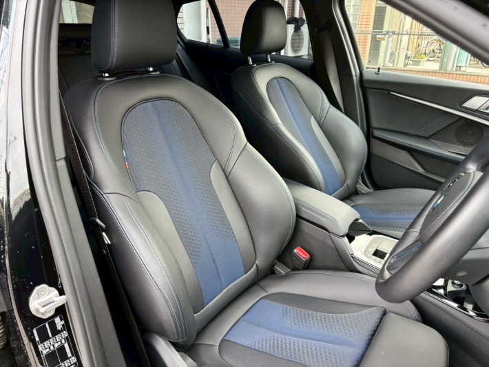 LINE_ALBUM_20251108_251108_19