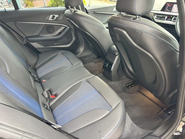 LINE_ALBUM_20251108_251108_20