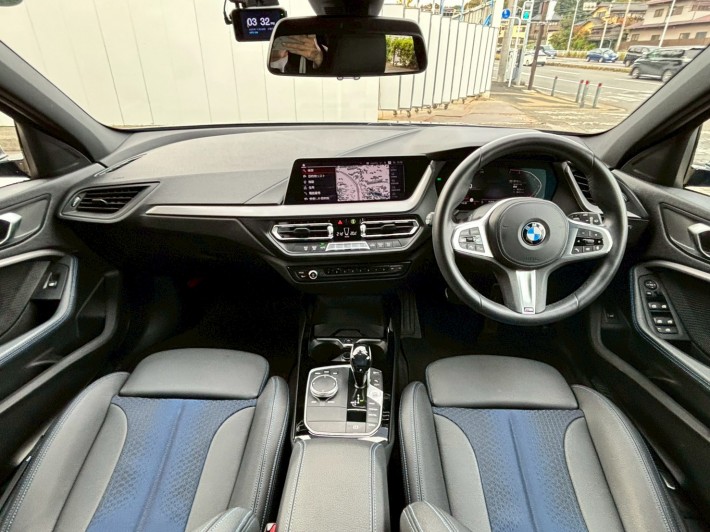 LINE_ALBUM_20251108_251108_22