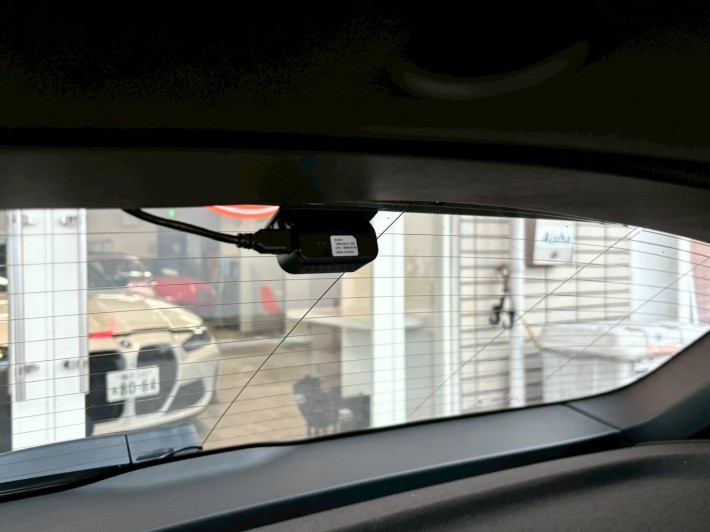 LINE_ALBUM_20251108_251108_24