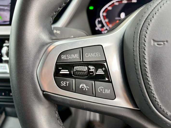 LINE_ALBUM_20251108_251108_25