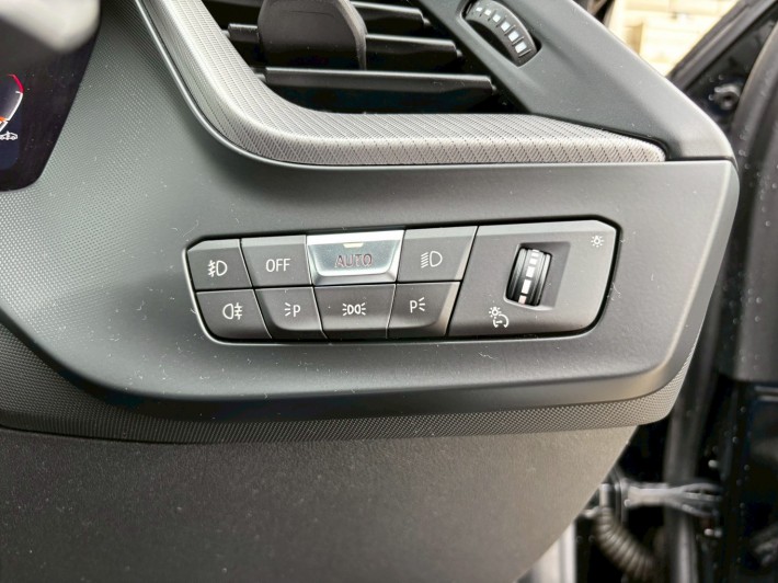 LINE_ALBUM_20251108_251108_26