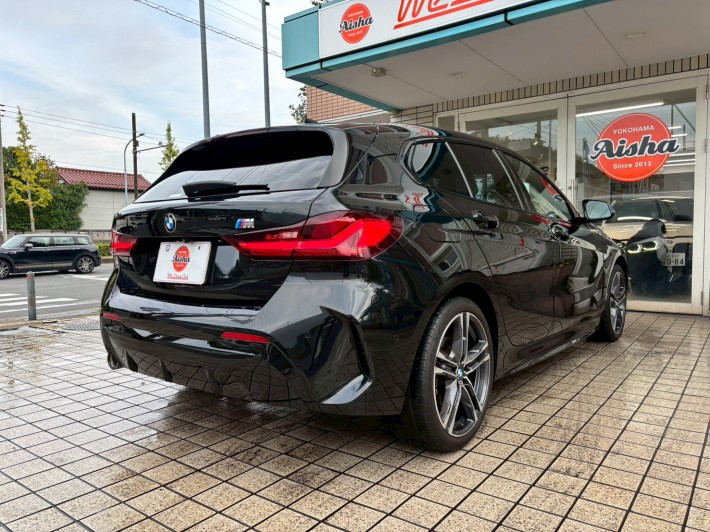 LINE_ALBUM_20251108_251108_27