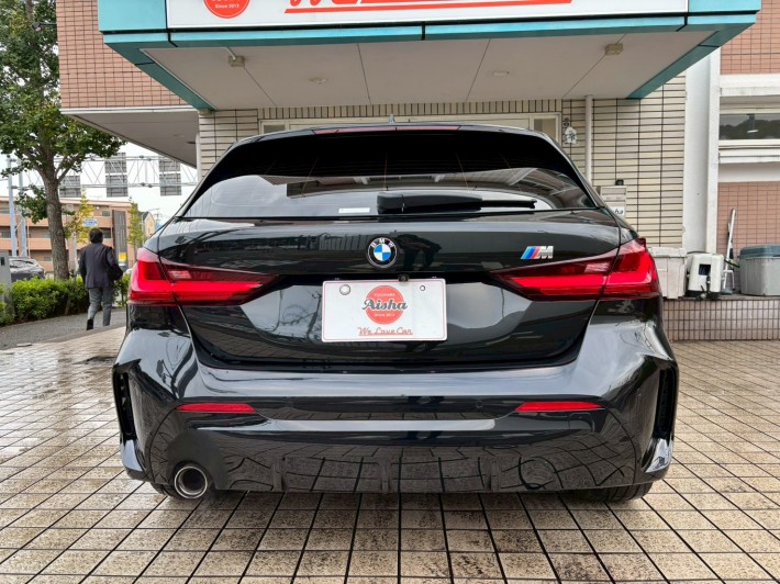 LINE_ALBUM_20251108_251108_28