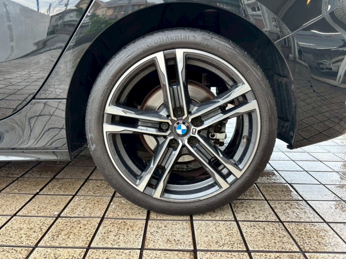 LINE_ALBUM_20251108_251108_31