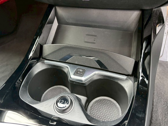 LINE_ALBUM_20251108_251108_8