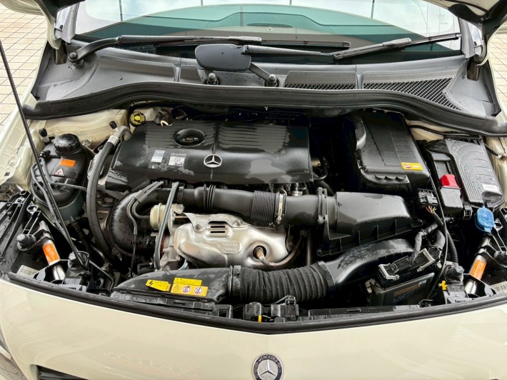 LINE_ALBUM_20251112_251112_1