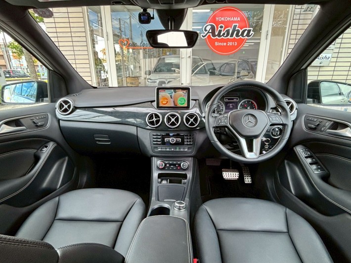 LINE_ALBUM_20251112_251112_10