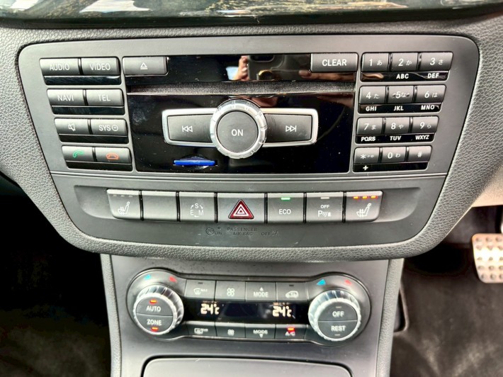 LINE_ALBUM_20251112_251112_14