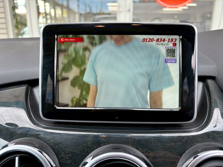 LINE_ALBUM_20251112_251112_15