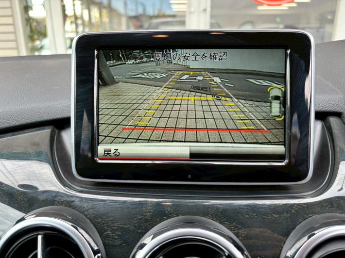 LINE_ALBUM_20251112_251112_16