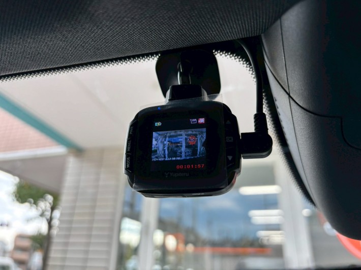 LINE_ALBUM_20251112_251112_17