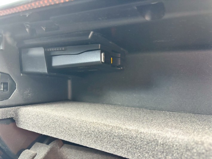 LINE_ALBUM_20251112_251112_18