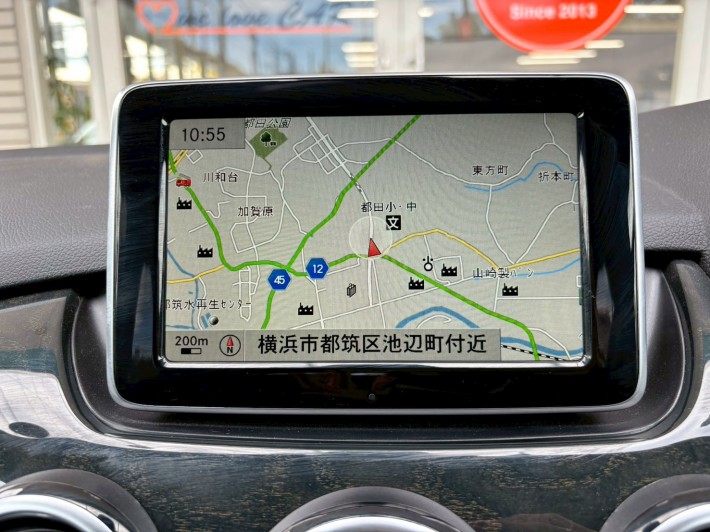 LINE_ALBUM_20251112_251112_19