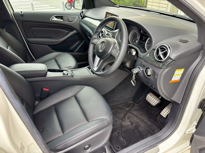 LINE_ALBUM_20251112_251112_2