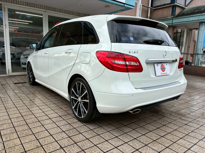 LINE_ALBUM_20251112_251112_20