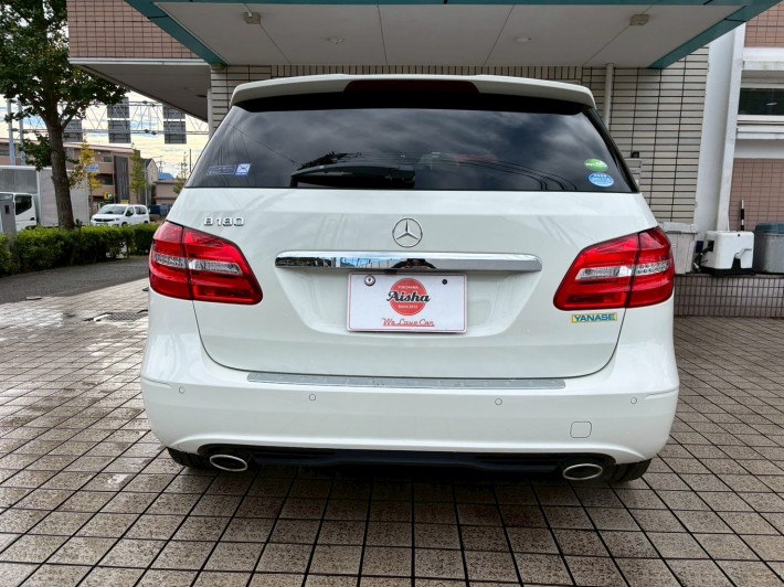 LINE_ALBUM_20251112_251112_21