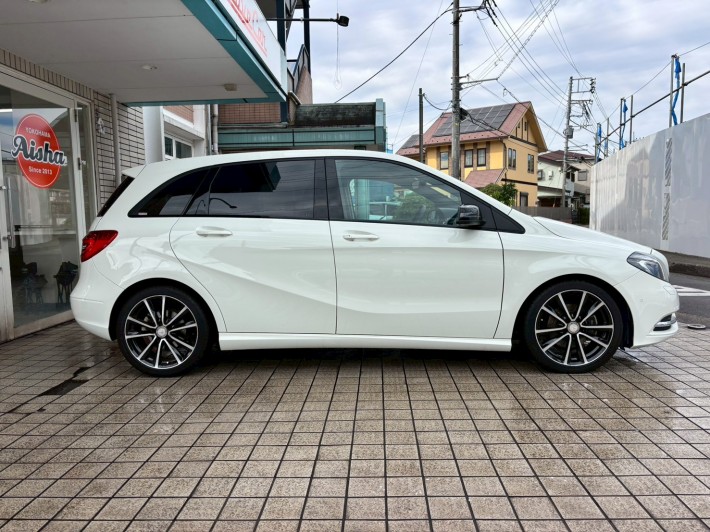 LINE_ALBUM_20251112_251112_22