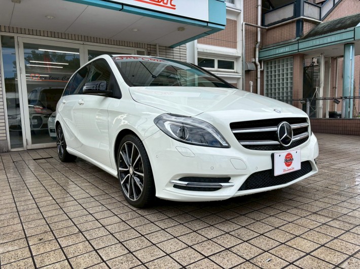 LINE_ALBUM_20251112_251112_23