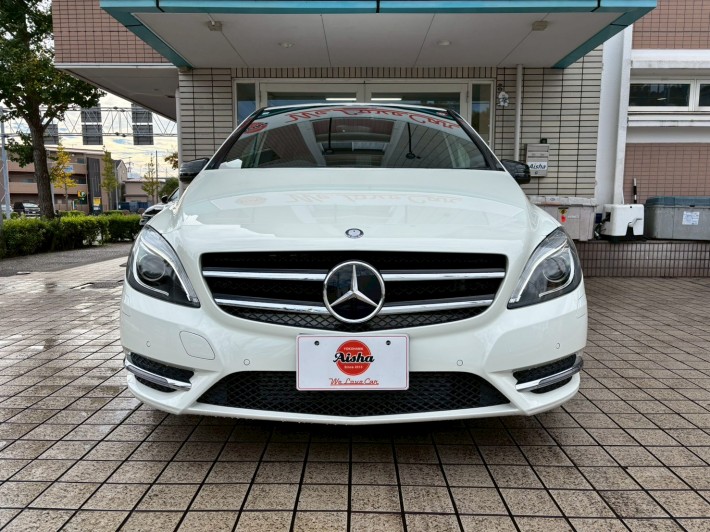 LINE_ALBUM_20251112_251112_24