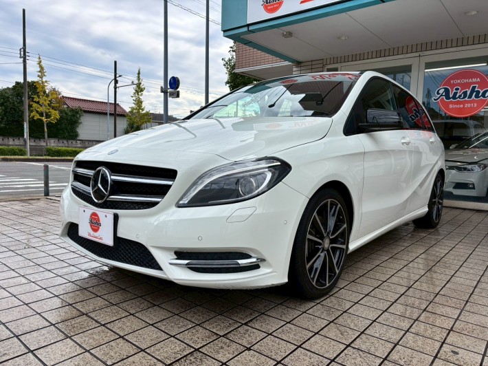 LINE_ALBUM_20251112_251112_25