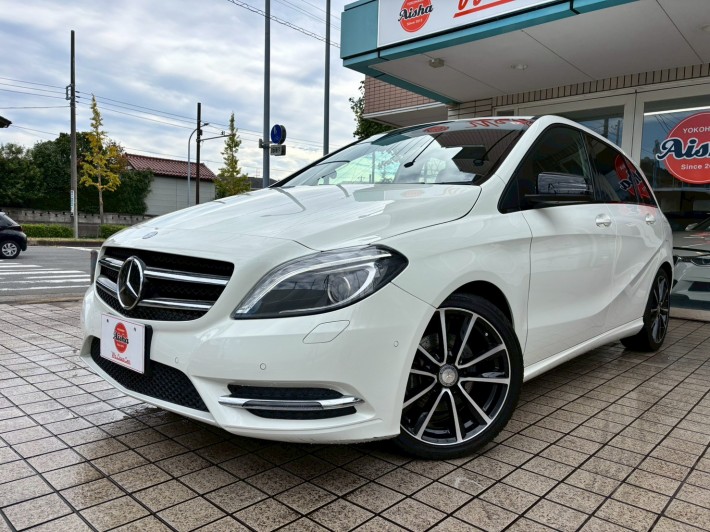 LINE_ALBUM_20251112_251112_26