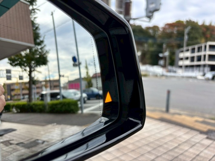 LINE_ALBUM_20251112_251112_28