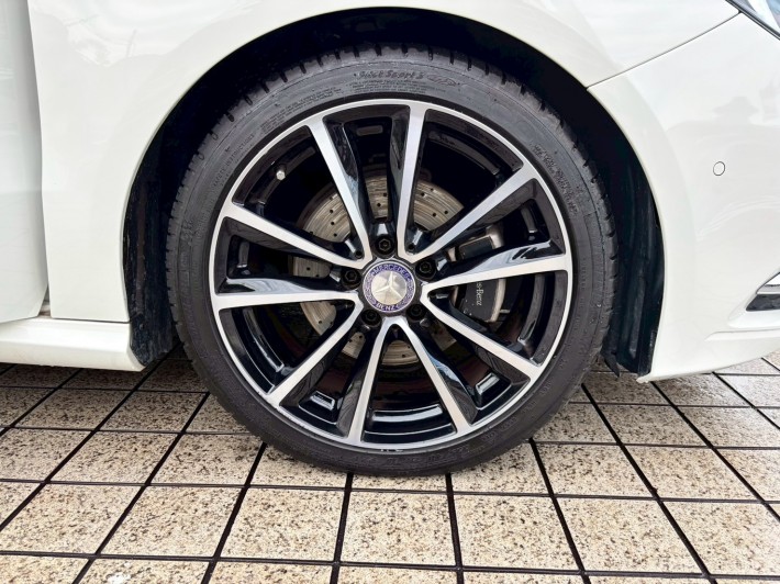 LINE_ALBUM_20251112_251112_29