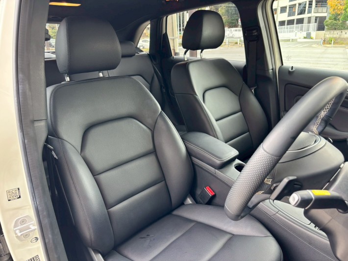 LINE_ALBUM_20251112_251112_3