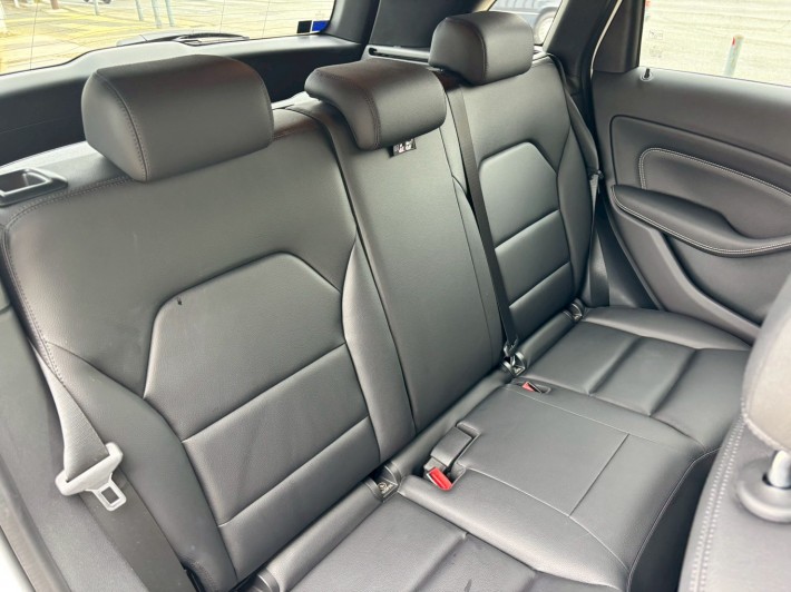 LINE_ALBUM_20251112_251112_6