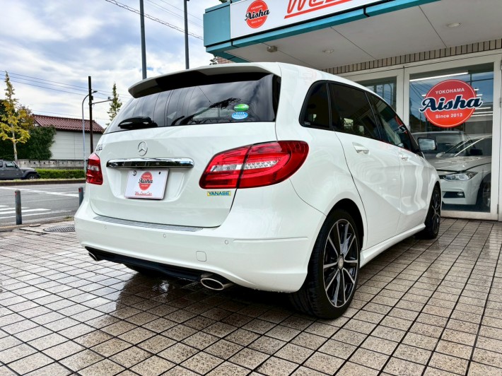 LINE_ALBUM_20251112_251112_8