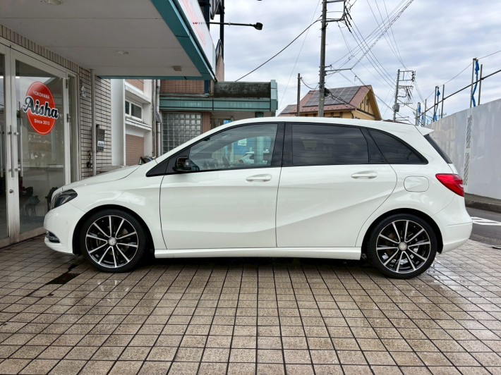 LINE_ALBUM_20251112_251112_9